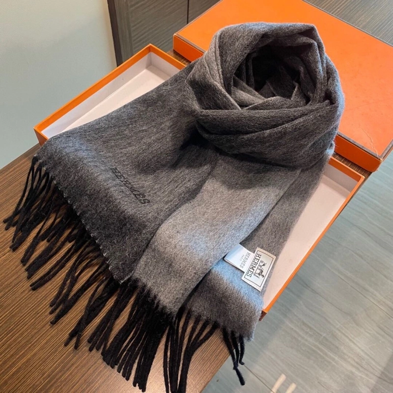 HXRMXS Classic 273820