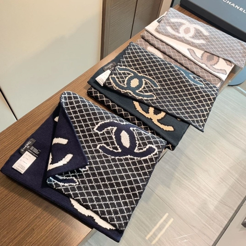 CHXNXL UrbanStyle 274617