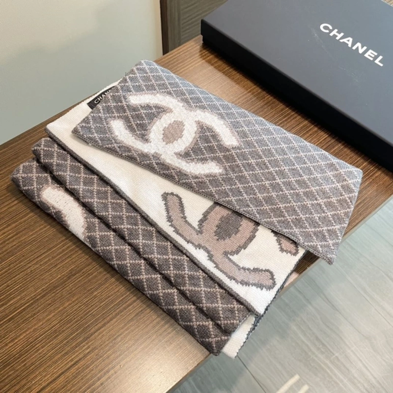 CHXNXL UrbanStyle 274617
