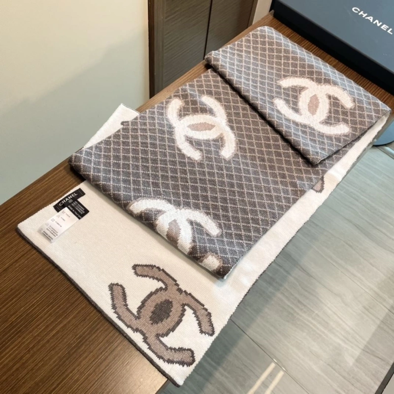 CHXNXL UrbanStyle 274617