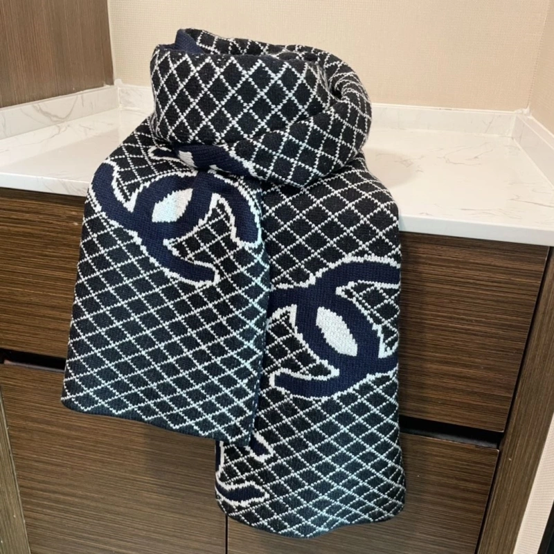 Stylish CHXNXL 274596
