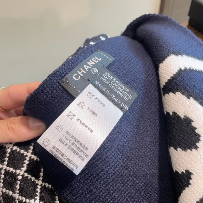 Stylish CHXNXL 274596
