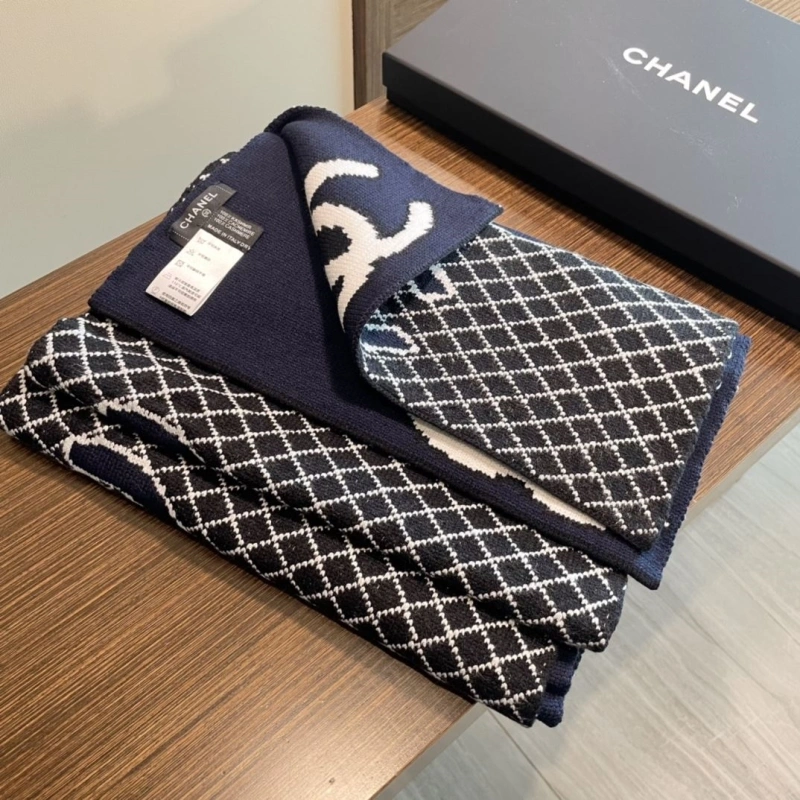 Stylish CHXNXL 274596