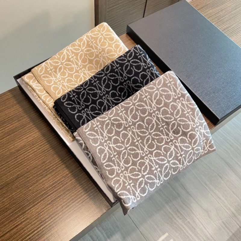 Durable LXXWE 273588