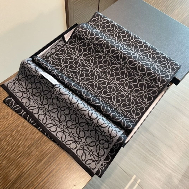 Durable LXXWE 273588