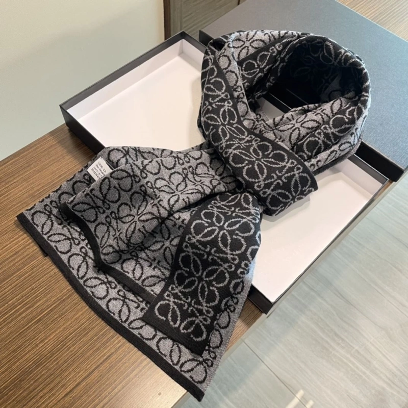Durable LXXWE 273588