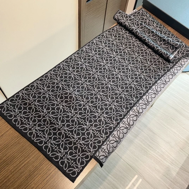 Durable LXXWE 273588