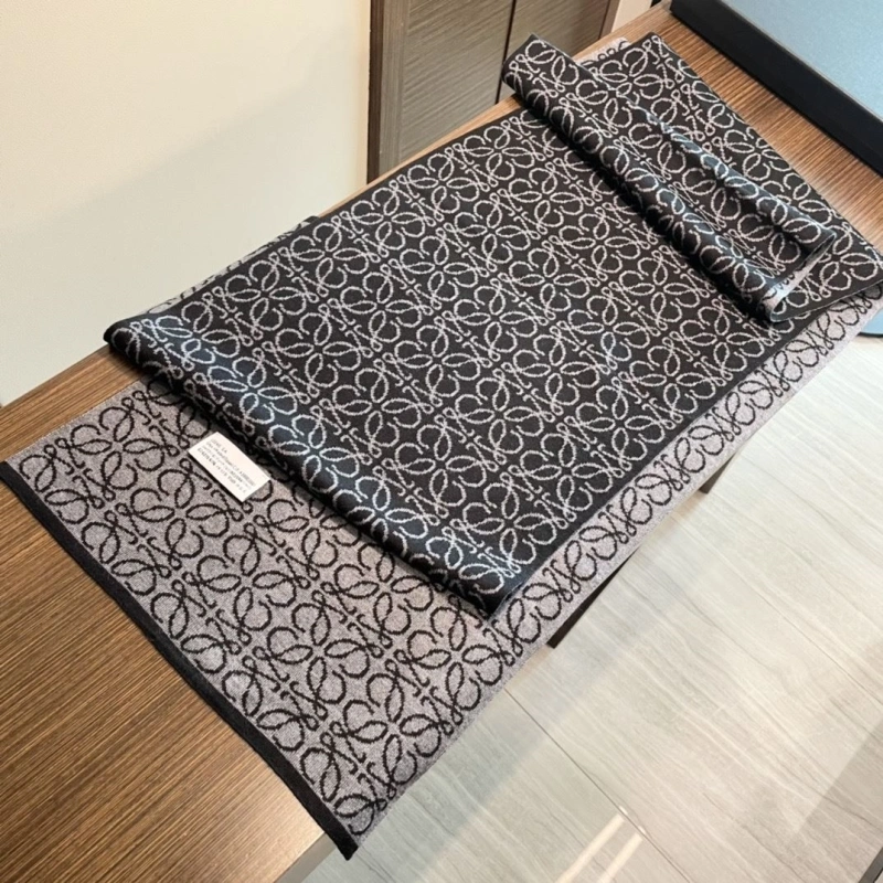 Durable LXXWE 273588