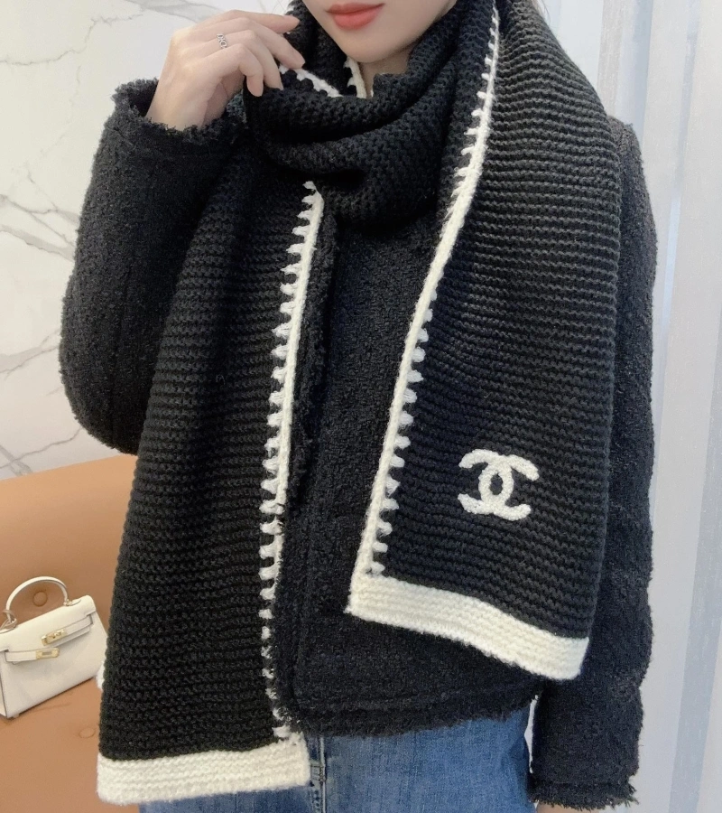 CHXNXL Classic 274650