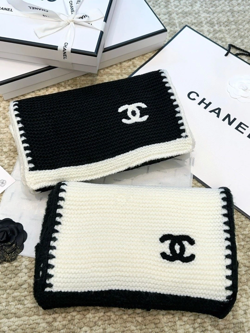 CHXNXL Classic 274650