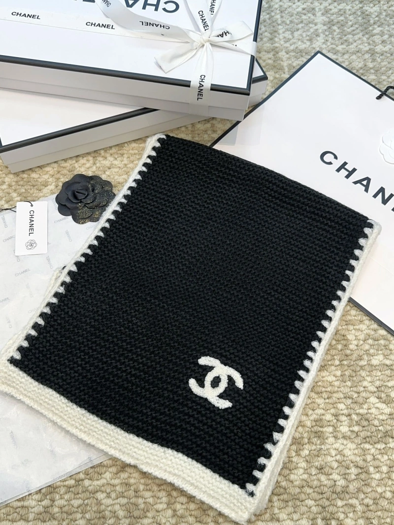 CHXNXL Classic 274650