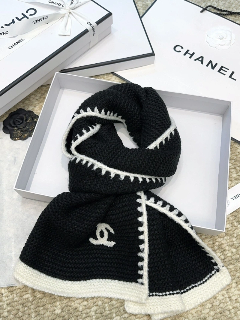 CHXNXL Classic 274650