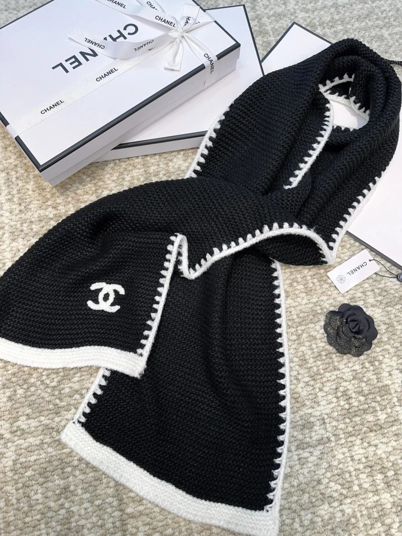CHXNXL Classic 274650