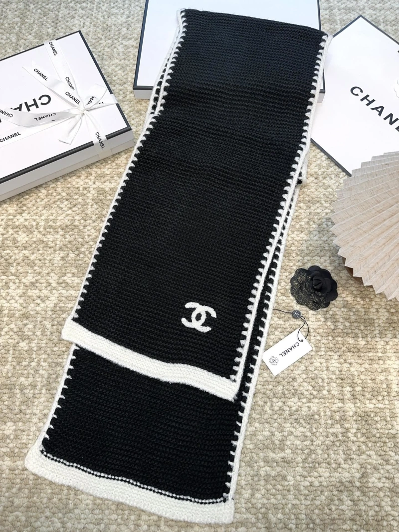 CHXNXL Classic 274650