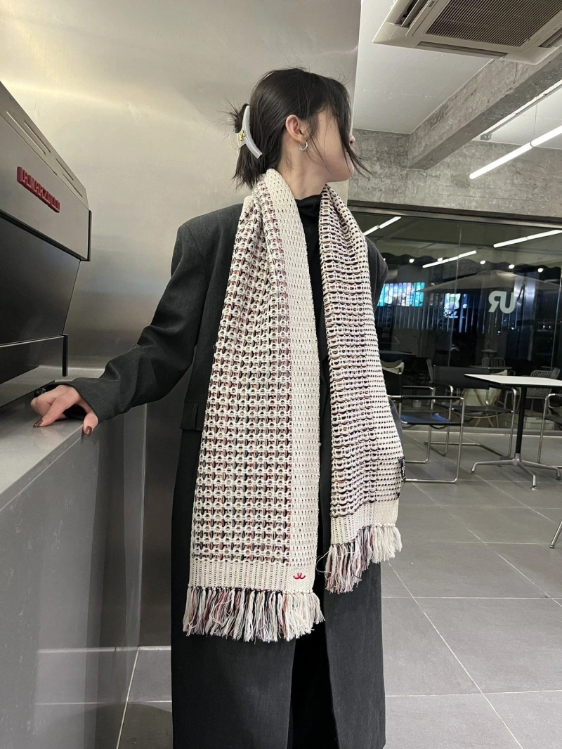 GoodFit CHXNXL 274624