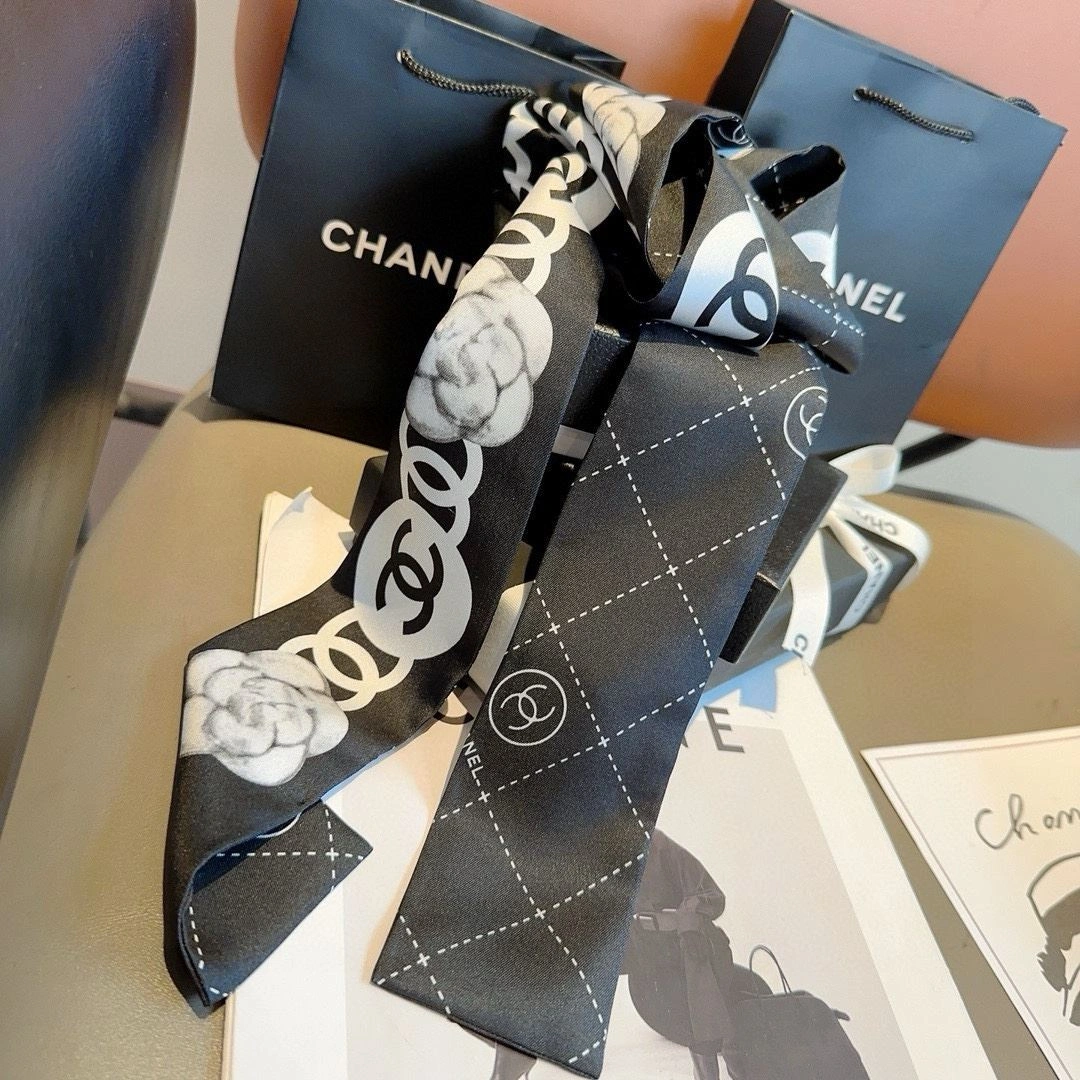 Comfortable CHXNXL 279315