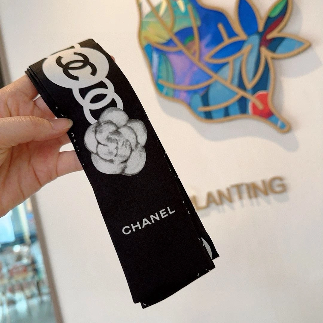 Comfortable CHXNXL 279315