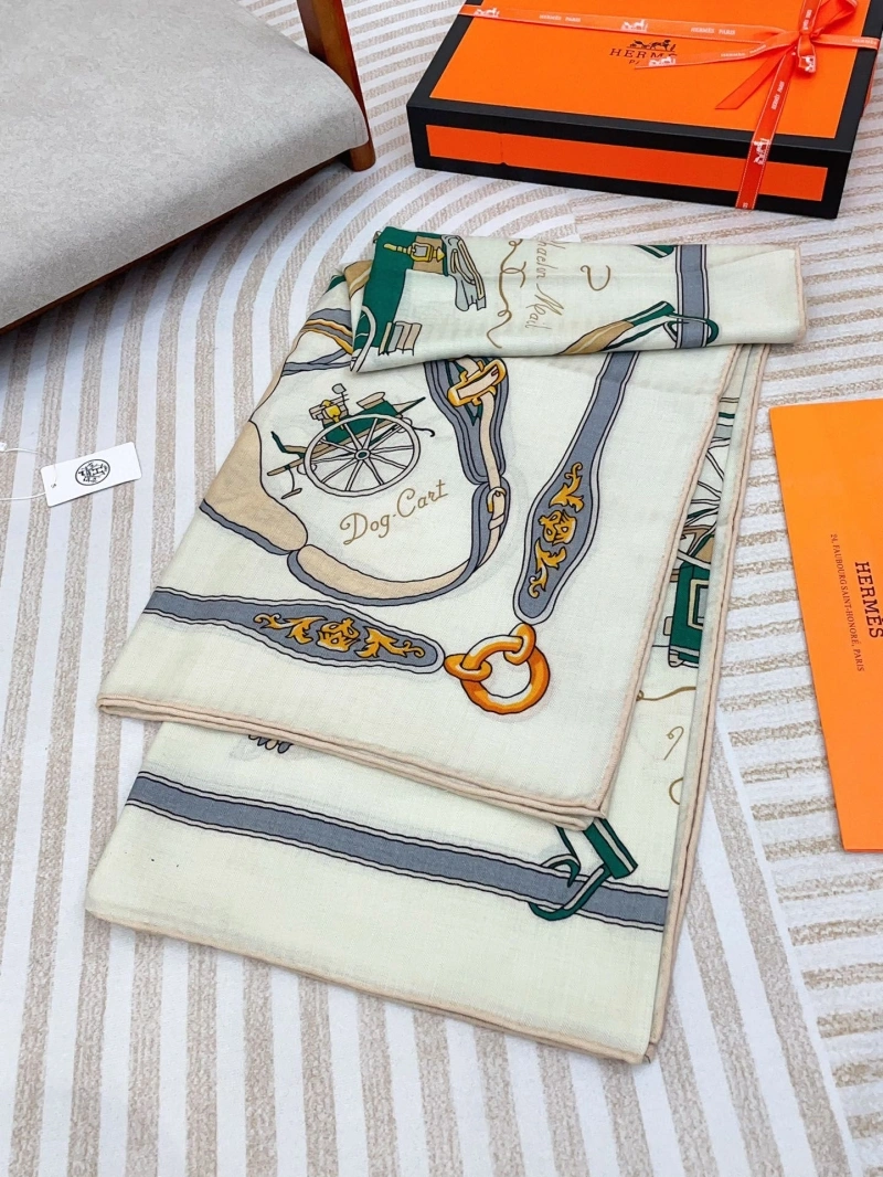 Sophisticated HXRMXS 273819