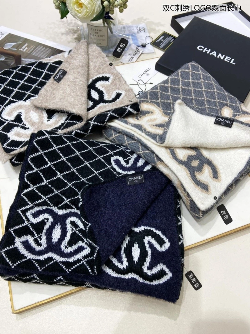Lightweight CHXNXL 274652