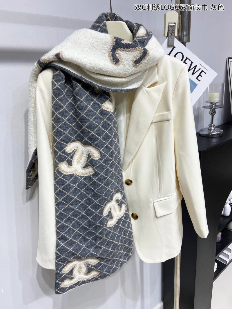 Lightweight CHXNXL 274652