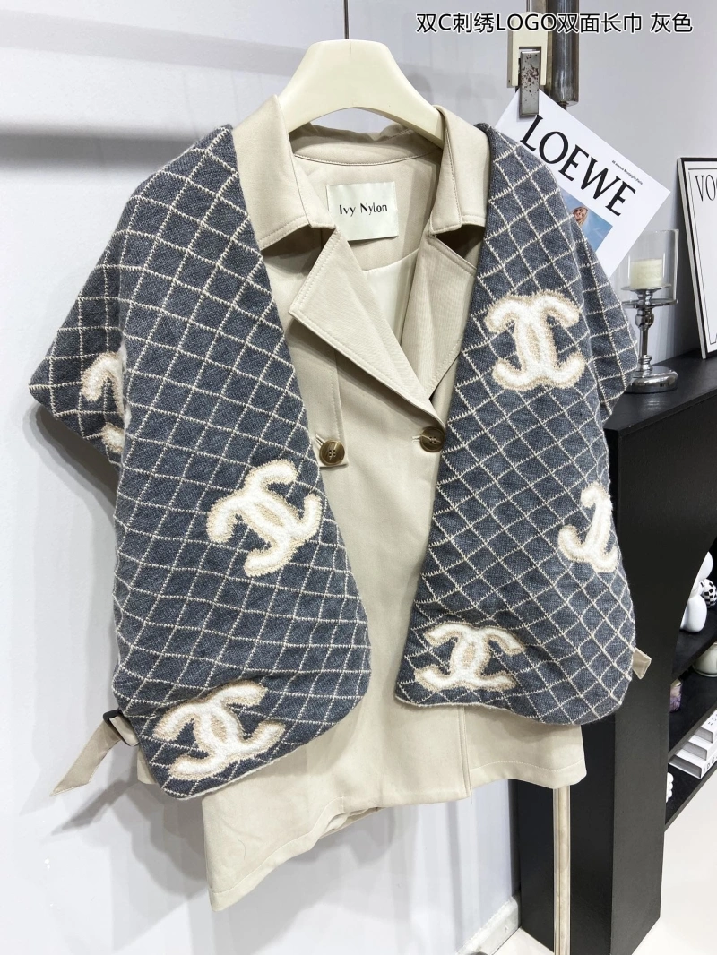 Lightweight CHXNXL 274652