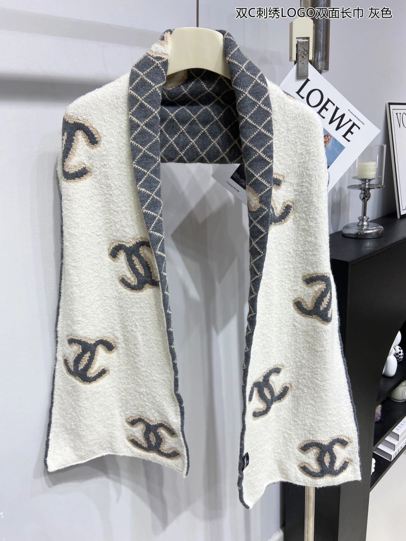 Lightweight CHXNXL 274652