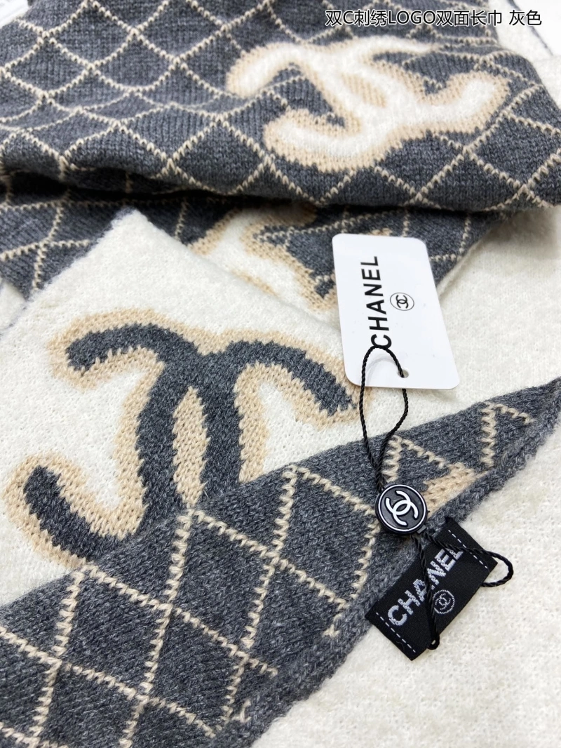 Lightweight CHXNXL 274652