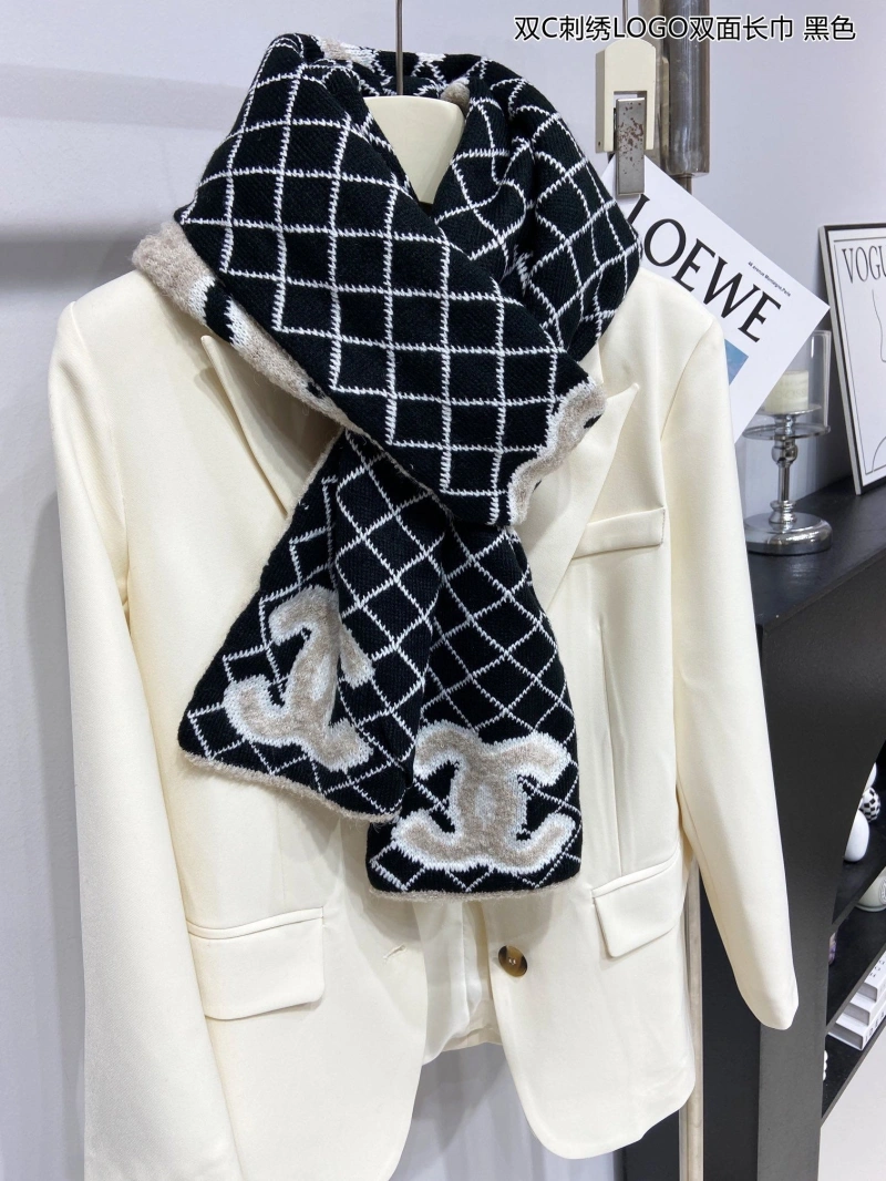 Refined CHXNXL 274600