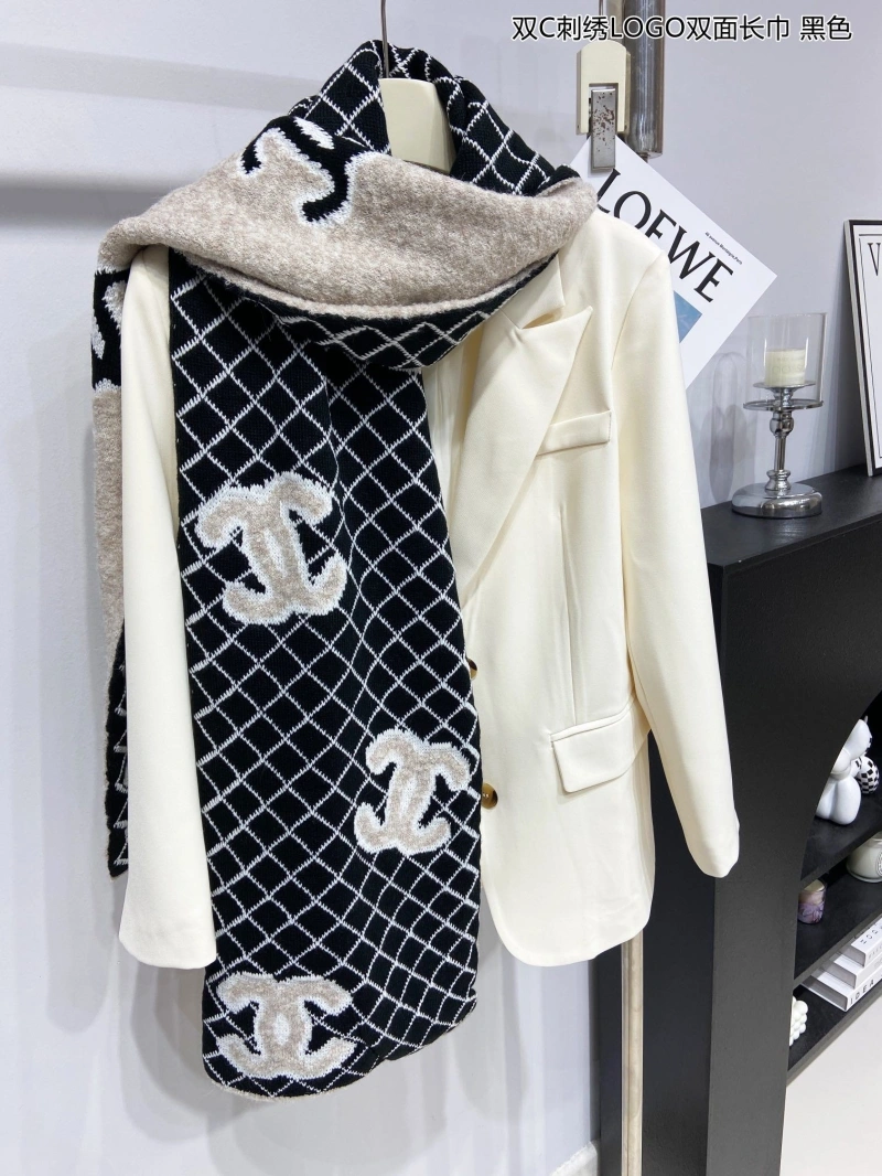 Refined CHXNXL 274600