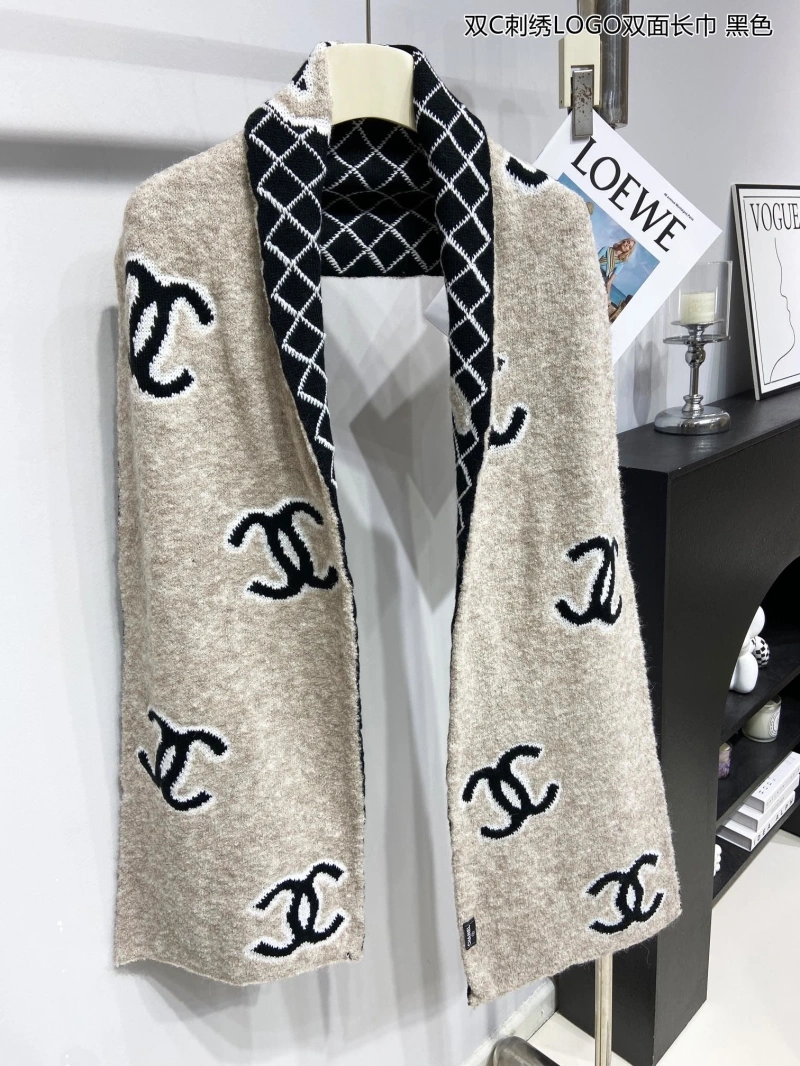 Refined CHXNXL 274600