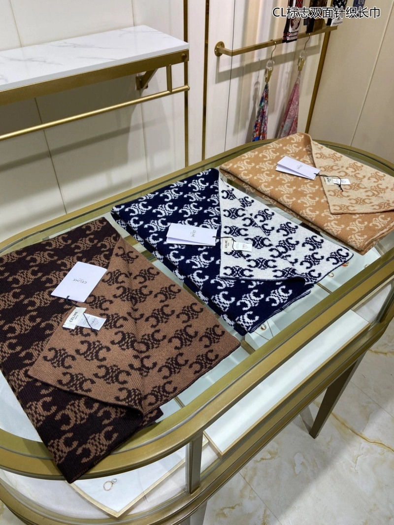 SmartChoice CHXNXL 274633