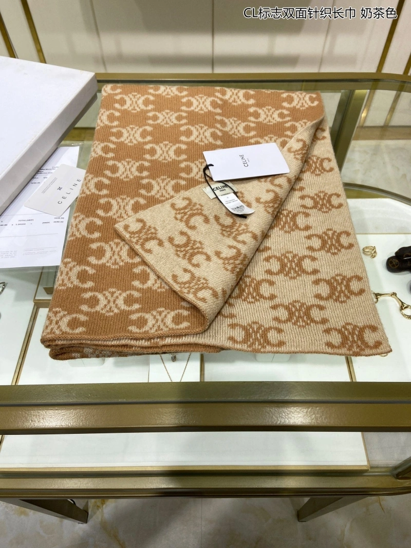 SmartChoice CHXNXL 274633