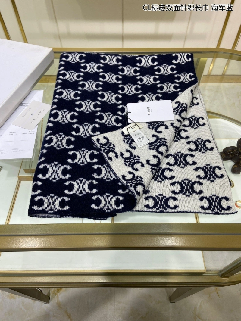Lightweight CHXNXL 274599