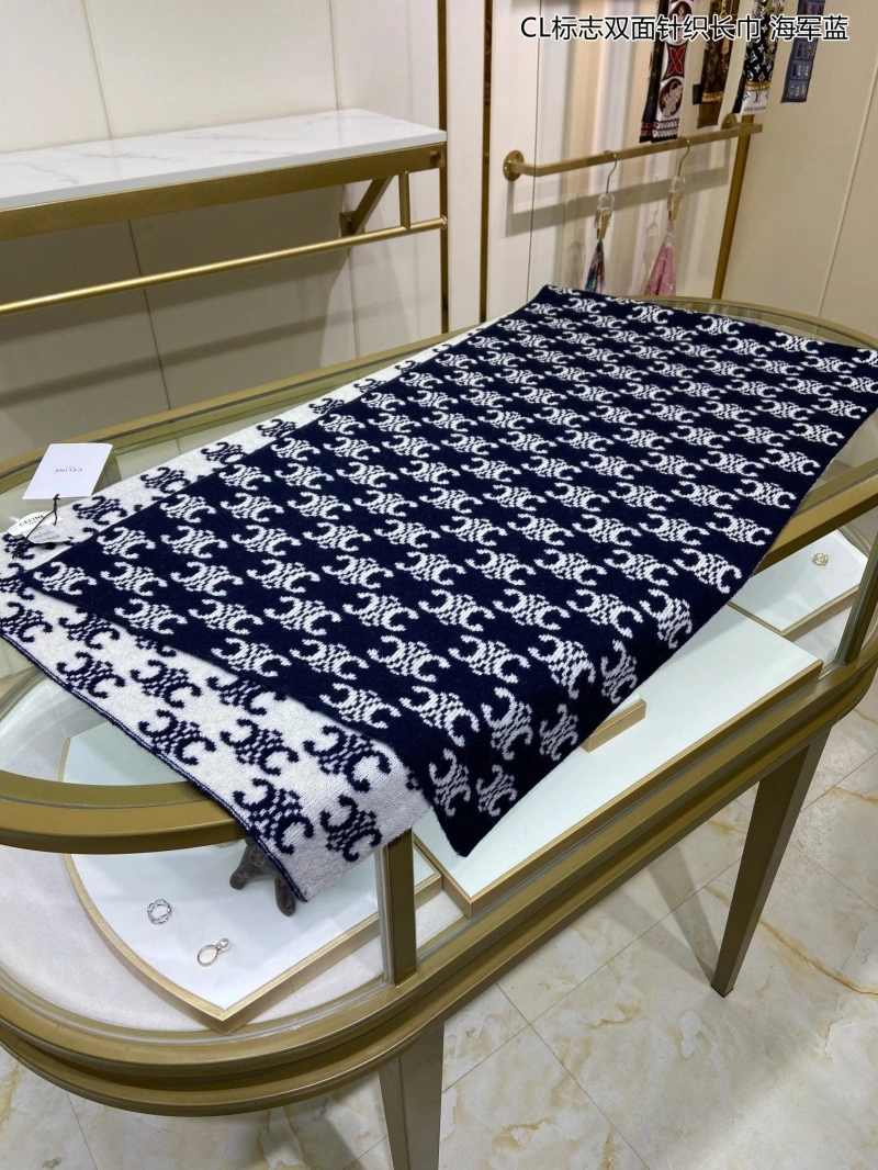 Lightweight CHXNXL 274599