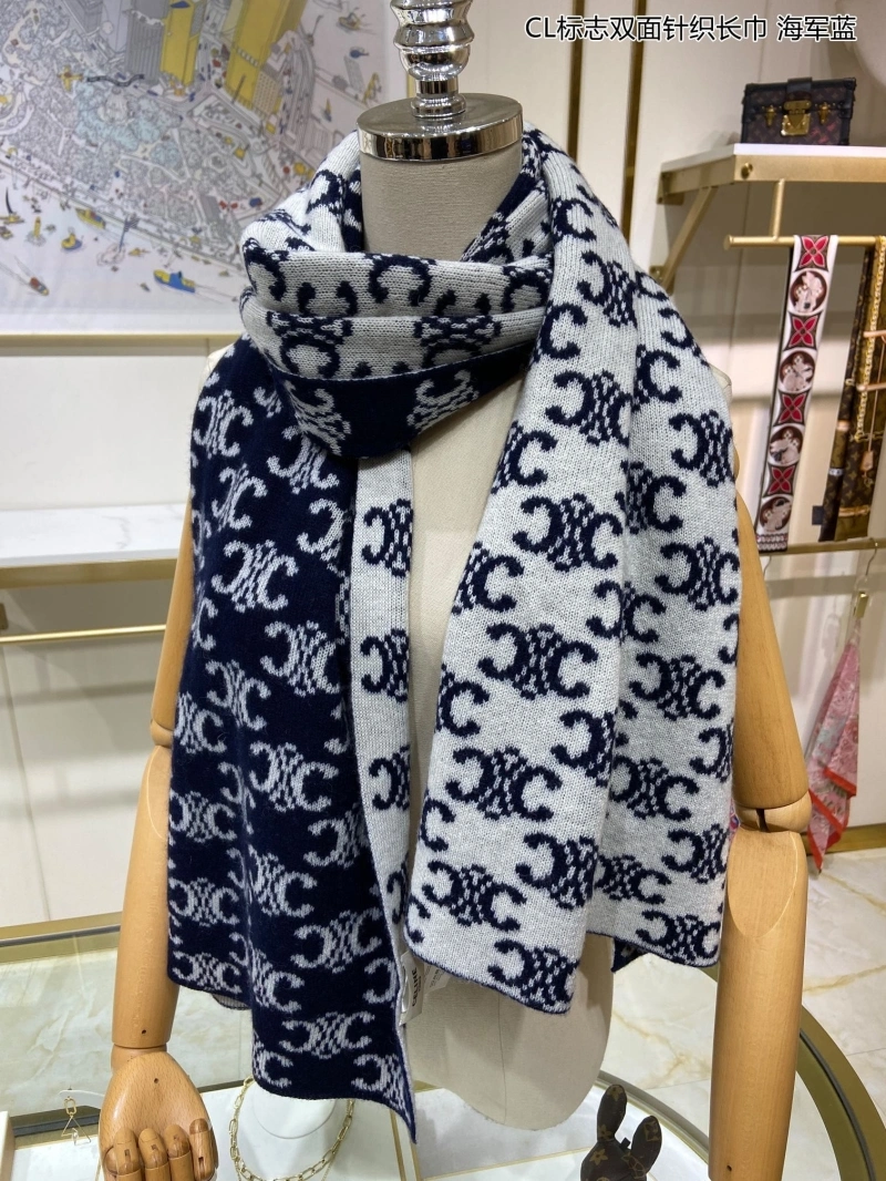 Lightweight CHXNXL 274599