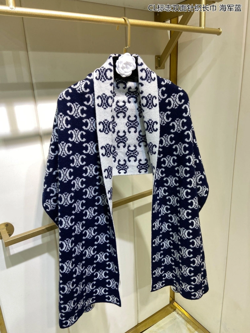 Lightweight CHXNXL 274599