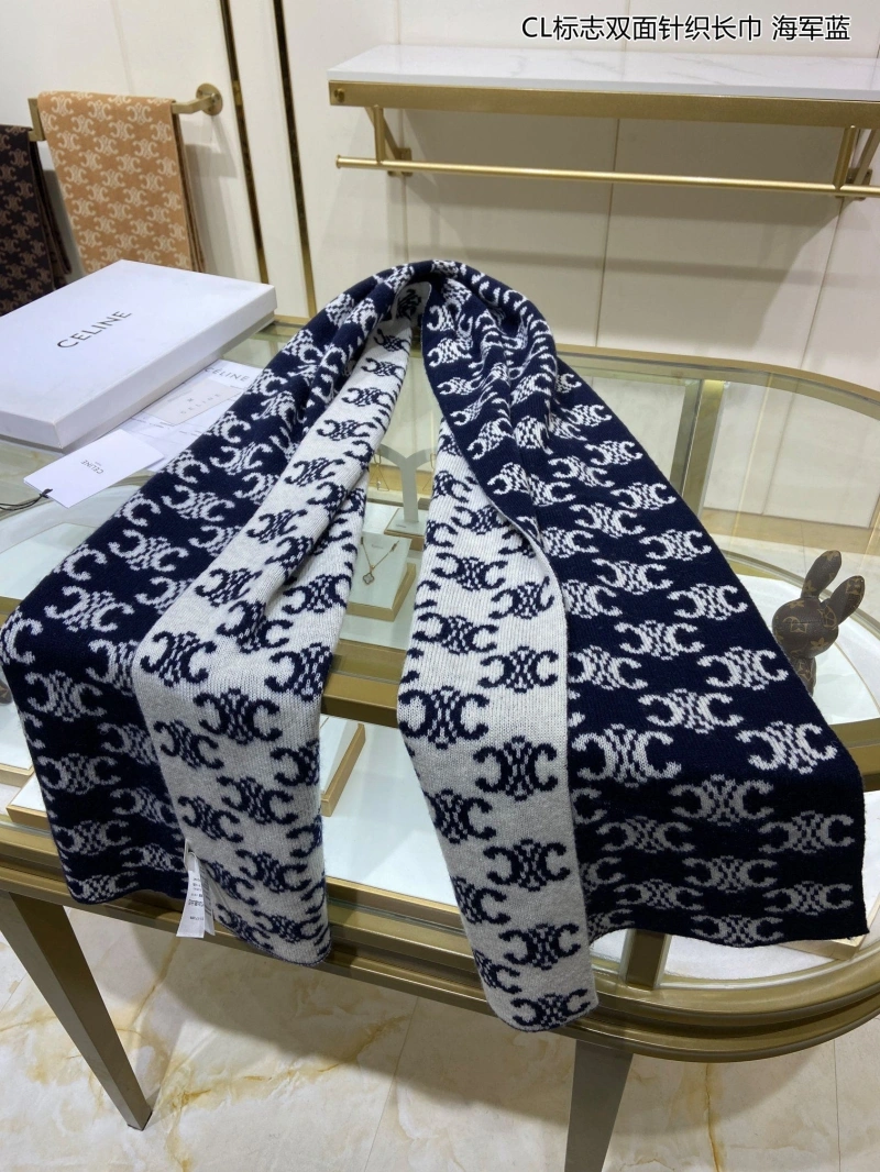 Lightweight CHXNXL 274599
