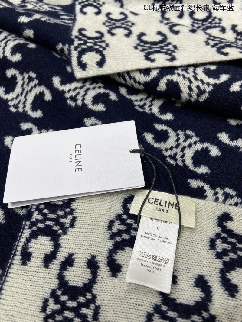 Lightweight CHXNXL 274599