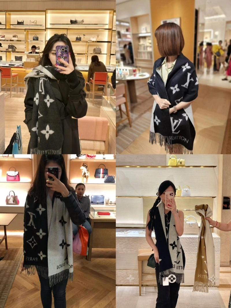 ModernLook LX 273304