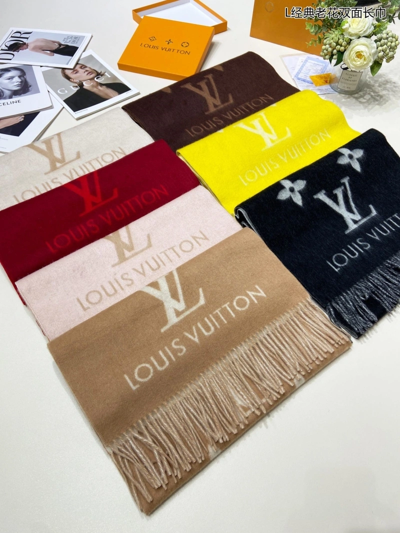 ModernLook LX 273304