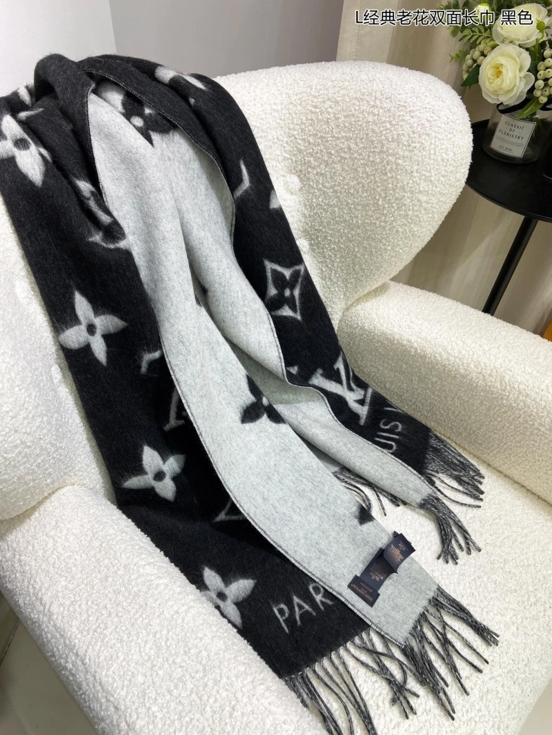 ModernLook LX 273304