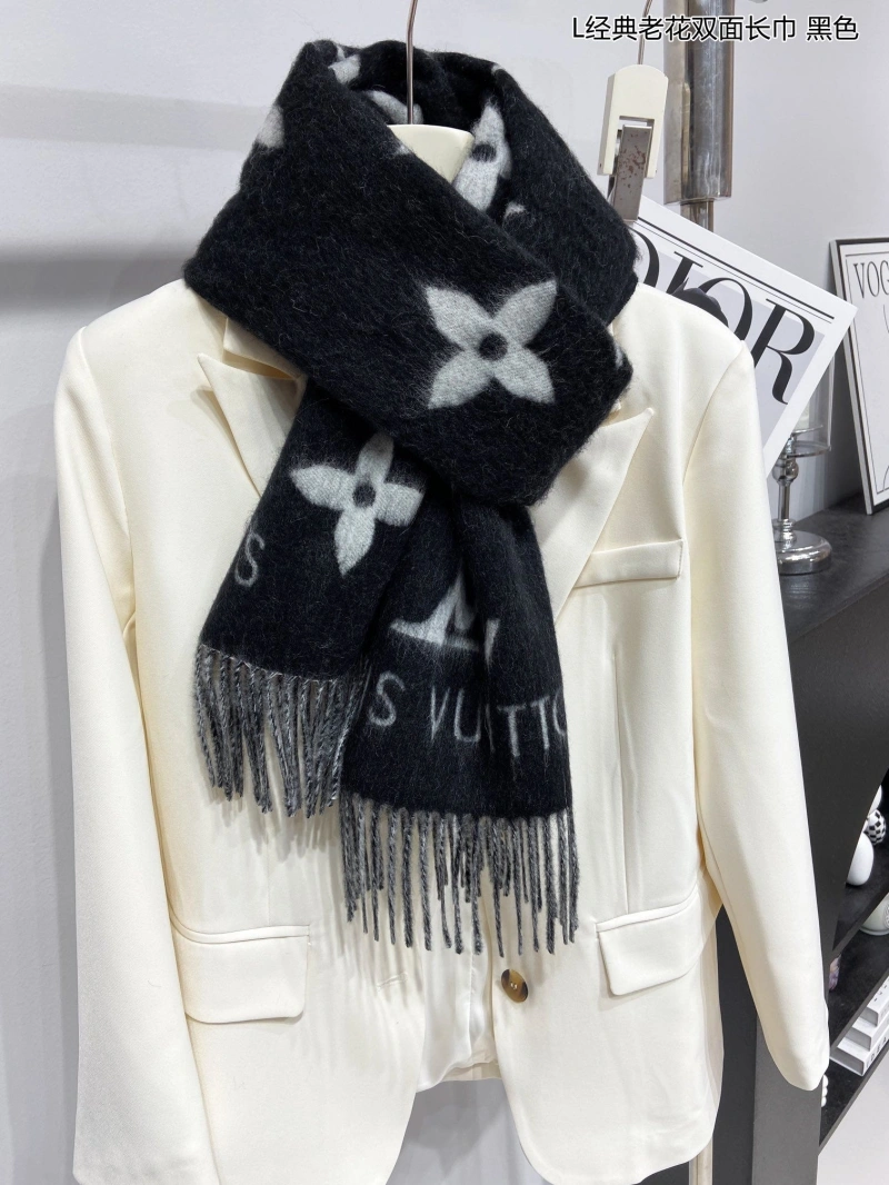 ModernLook LX 273304