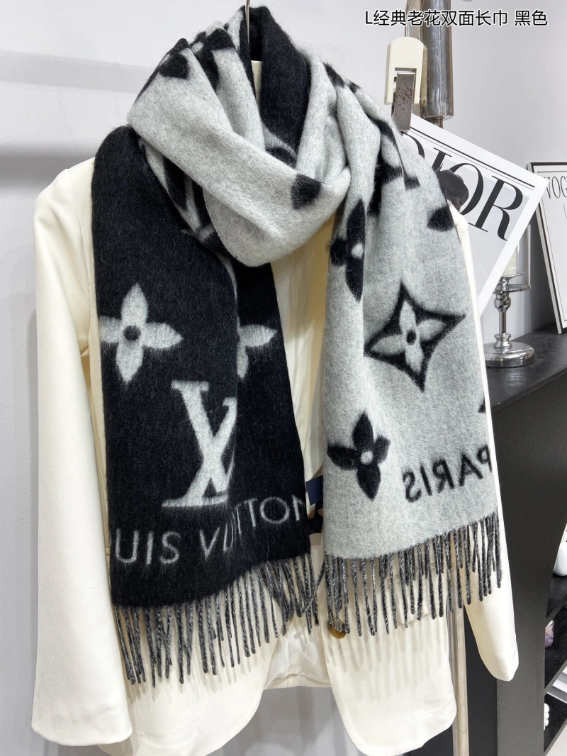 ModernLook LX 273304