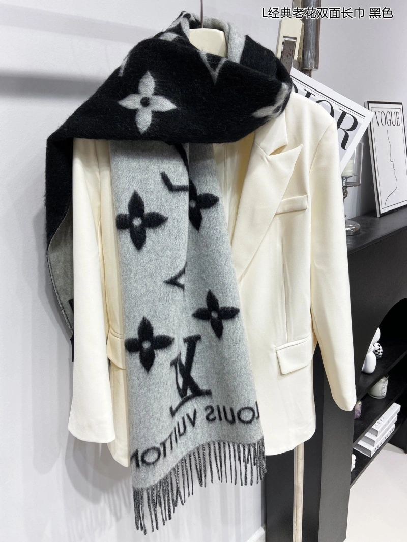 ModernLook LX 273304