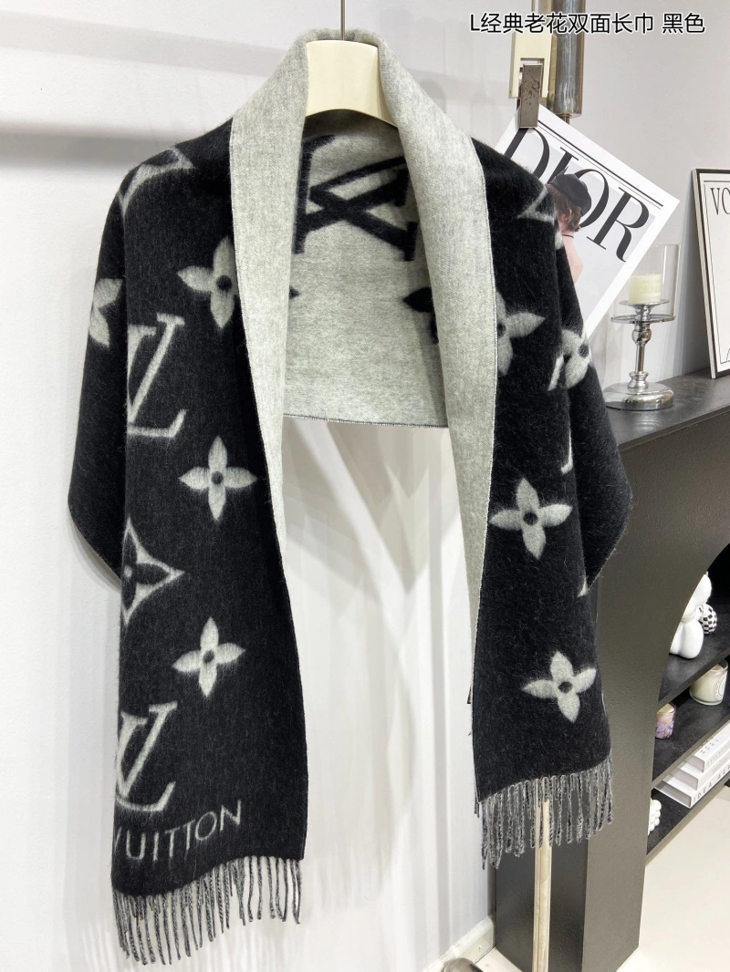 ModernLook LX 273304