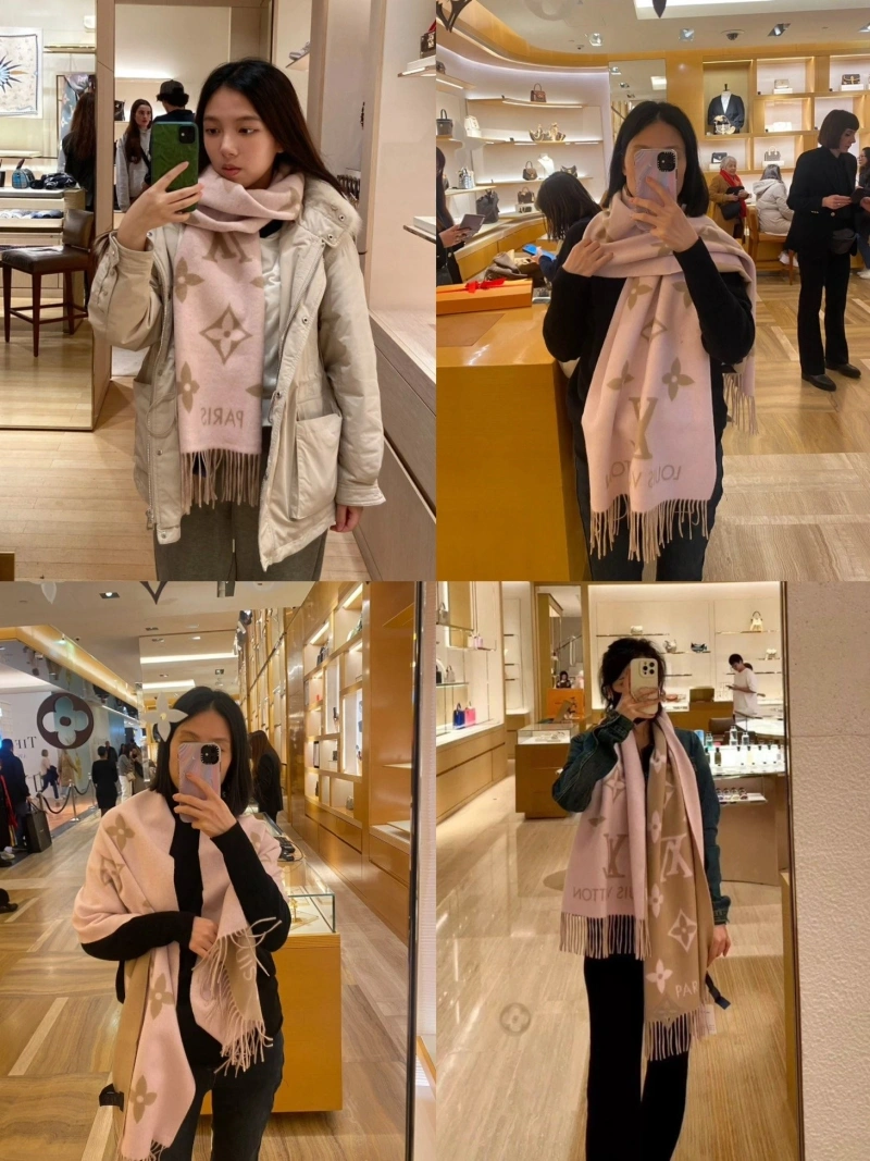 LX ModernLook 273306