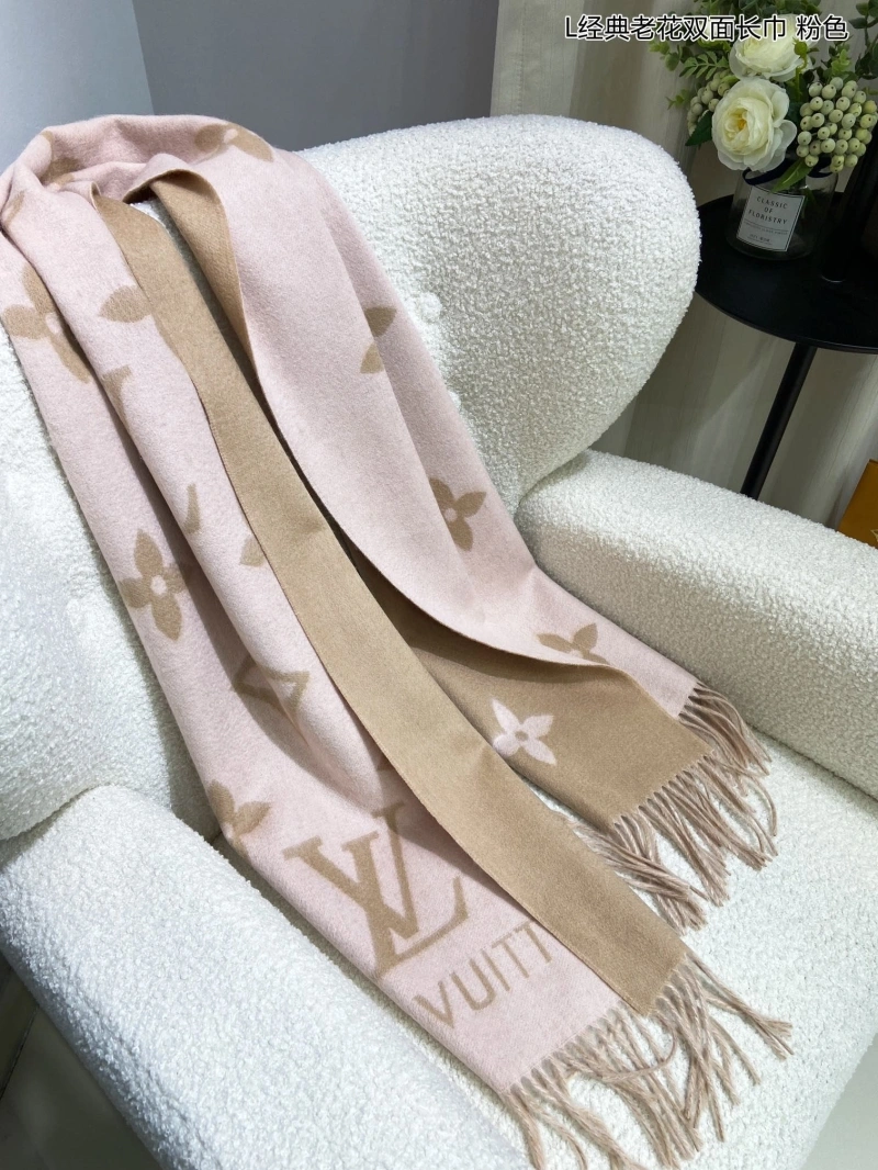 LX ModernLook 273306