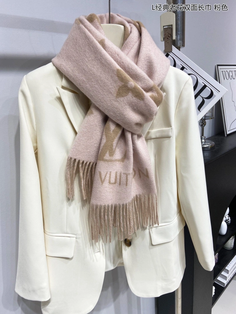 LX ModernLook 273306