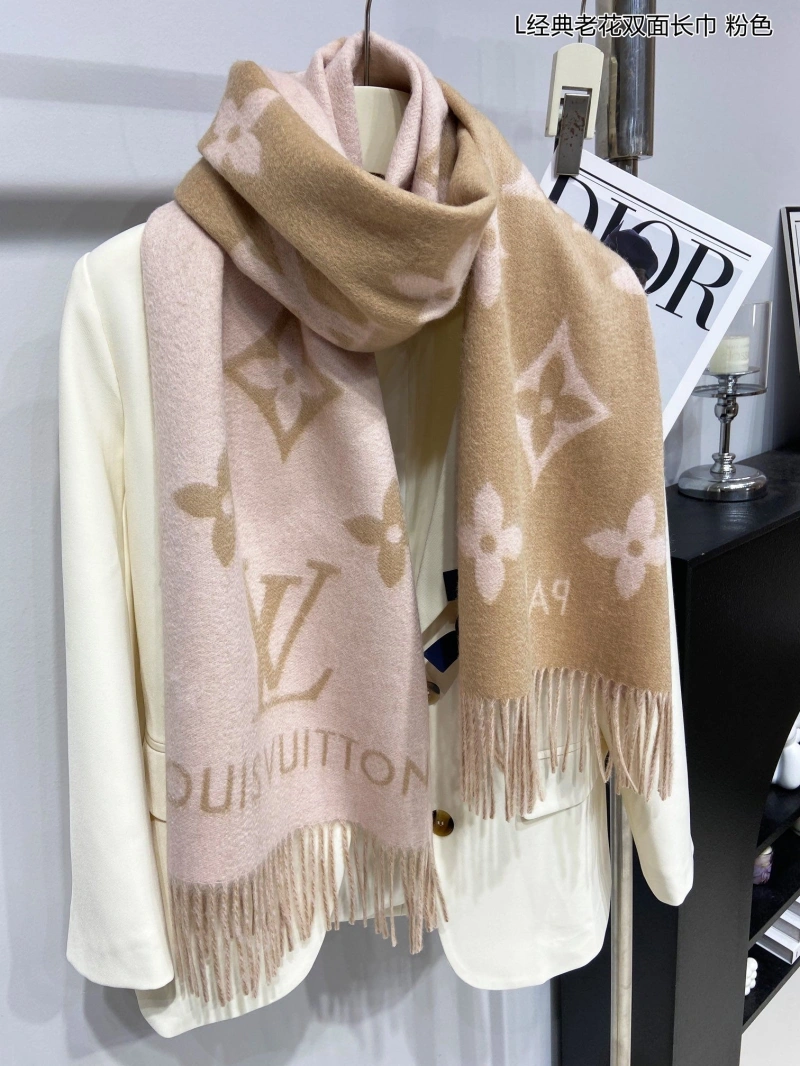 LX ModernLook 273306