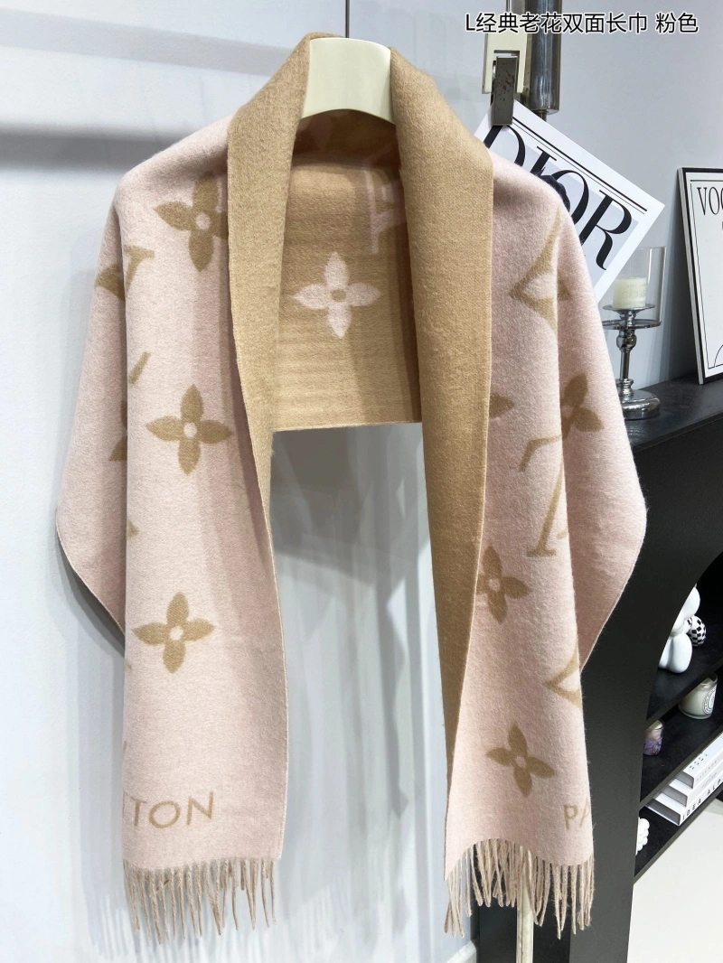 LX ModernLook 273306